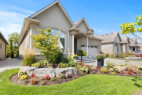 62 Millpond Road, ON L0S 1J1