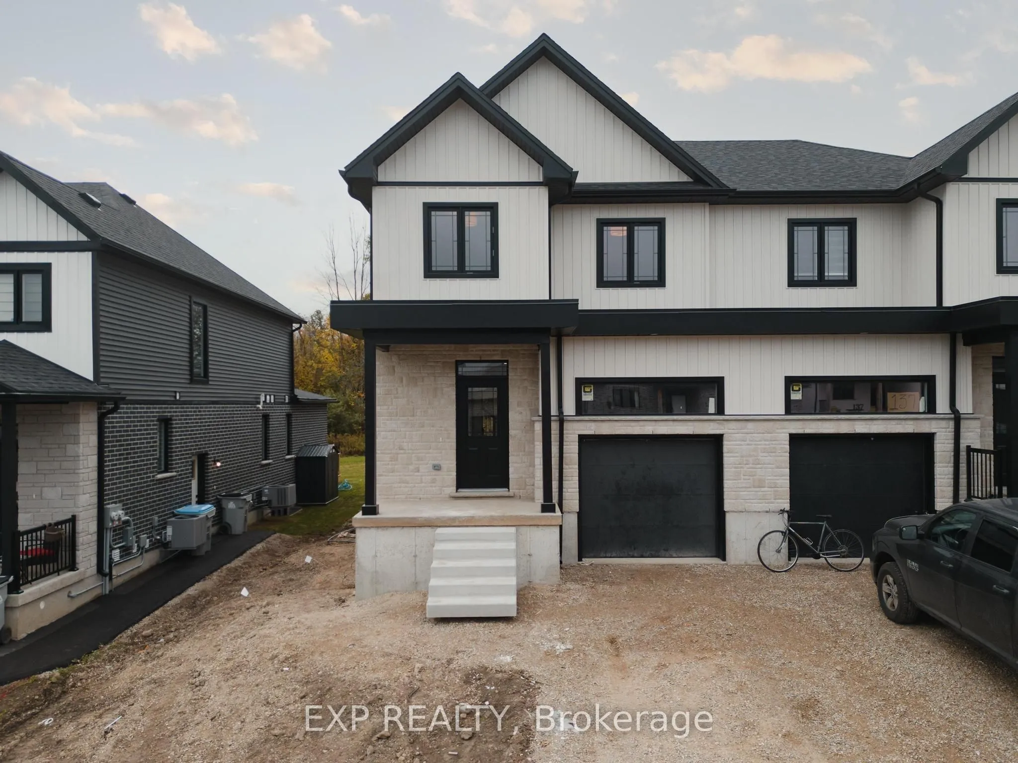 139 Pugh Street, ON N0K 1M0