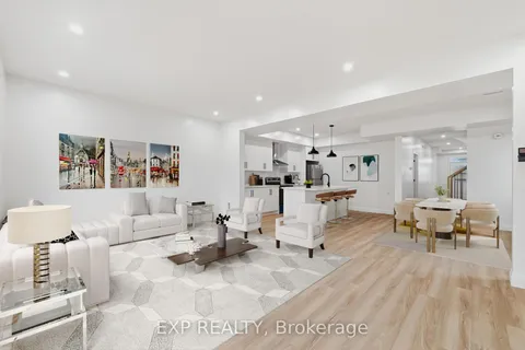 139 Pugh Street, ON N0K 1M0