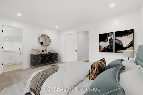 139 Pugh Street, ON N0K 1M0