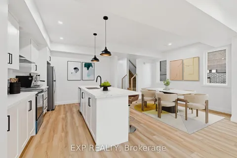 139 Pugh Street, ON N0K 1M0