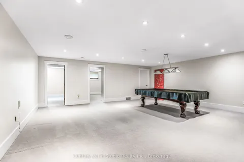 27 Carter Drive, ON N0H 2C6