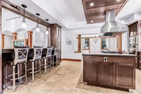 27 Carter Drive, ON N0H 2C6