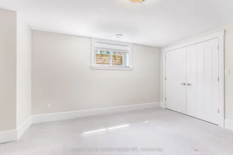 27 Carter Drive, ON N0H 2C6