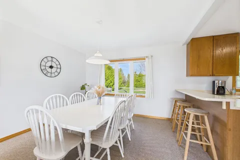 85435 Mcdonald Lane, ON N7A 3X9