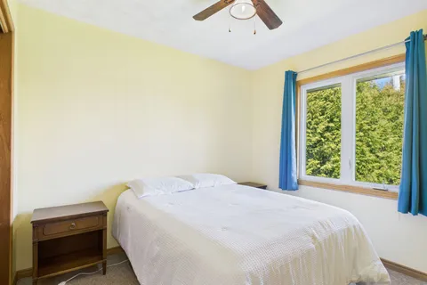 85435 Mcdonald Lane, ON N7A 3X9