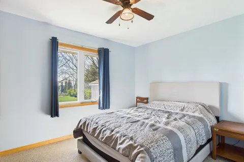 85435 Mcdonald Lane, ON N7A 3X9