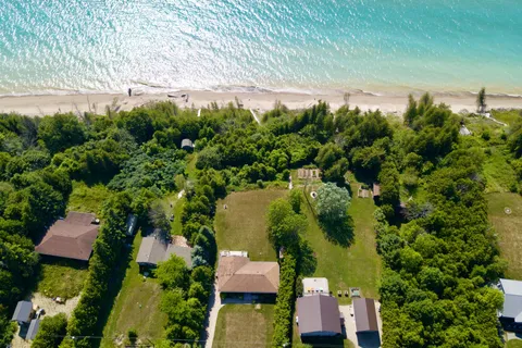 85435 Mcdonald Lane, ON N7A 3X9