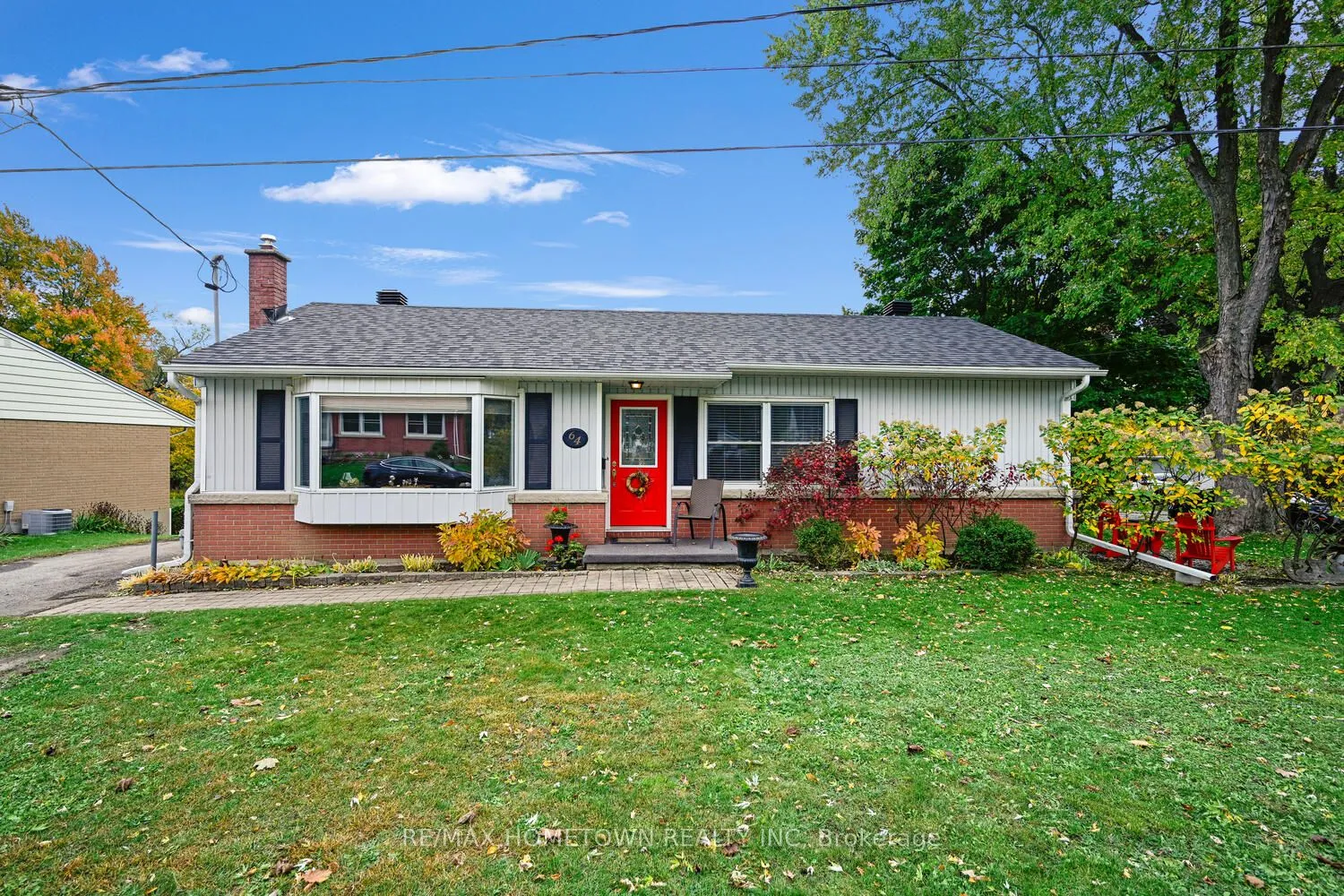 64 Brookview Place, ON K6V 4P6