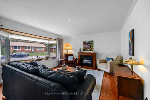 64 Brookview Place, ON K6V 4P6