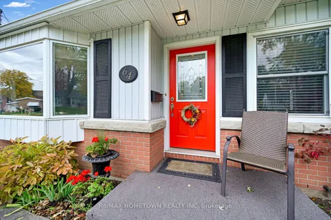 64 Brookview Place, ON K6V 4P6