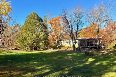 27 Chain Of Lakes Road, ON P0C 1H0