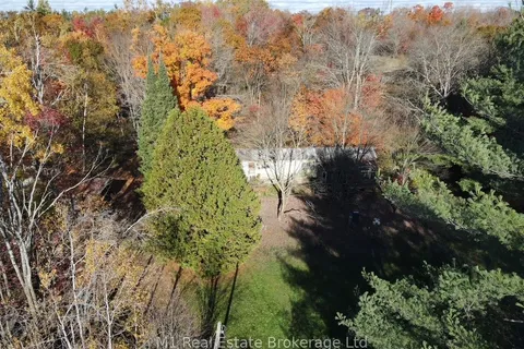 27 Chain Of Lakes Road, ON P0C 1H0