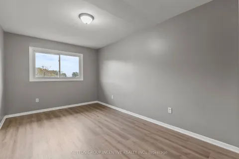 2 Hendershot Avenue, ON L3B 1G9