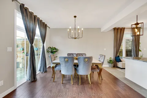 137 Passchendaele Street, ON N0J 1M0