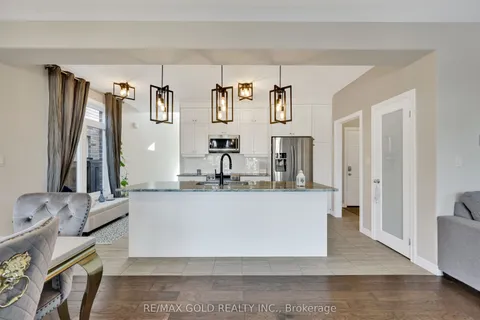 137 Passchendaele Street, ON N0J 1M0