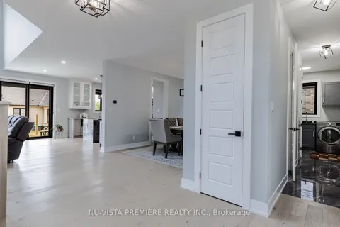 4079 Sugarmaple Crossing N/A, ON N6P 0H6