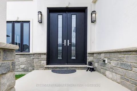 4079 Sugarmaple Crossing N/A, ON N6P 0H6