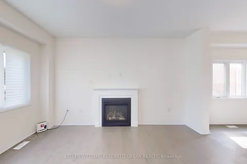 421 Adelaide Street, ON N0G 1A0