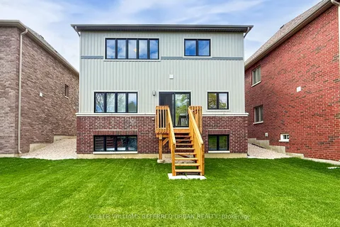 421 Adelaide Street, ON N0G 1A0