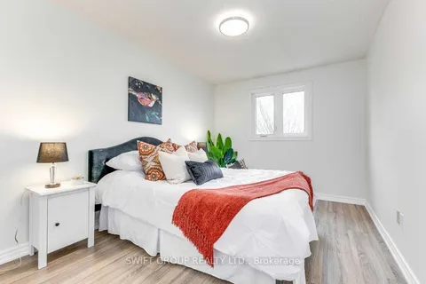 3 Perthshire Court, ON L9K 1R6