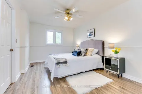 3 Perthshire Court, ON L9K 1R6