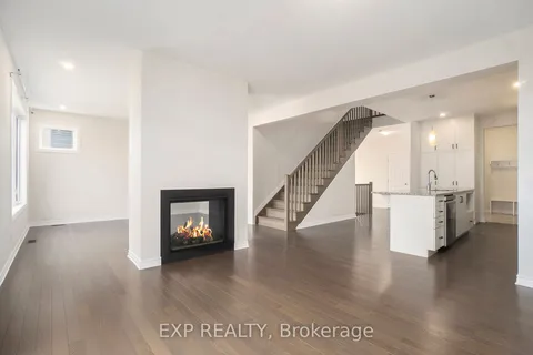 616 Enclave Lane, ON K4K 0M8