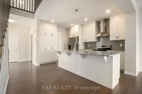 616 Enclave Lane, ON K4K 0M8