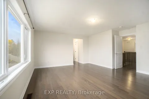 616 Enclave Lane, ON K4K 0M8