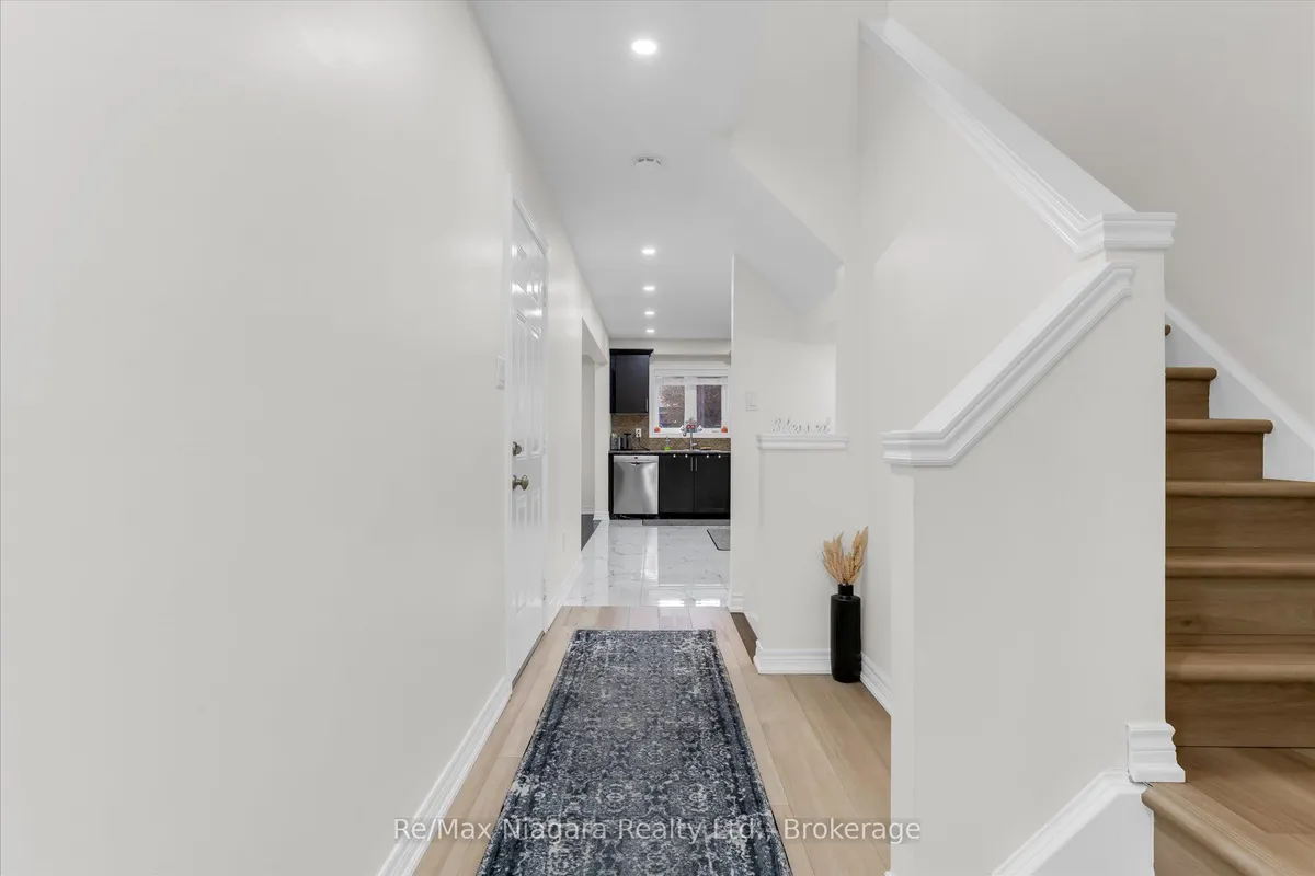 10 Pumpkin Pass N/A, ON L0R 1C0