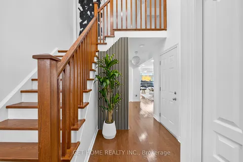 80 Wilkie Crescent, ON N1L 0C4