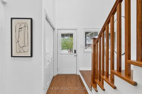 80 Wilkie Crescent, ON N1L 0C4