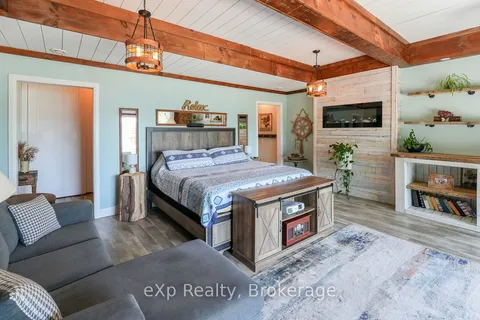 149 Mallory Beach Road, ON N0H 2T0