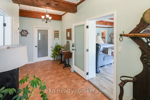 149 Mallory Beach Road, ON N0H 2T0