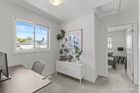 222 Heron Street, ON L3C 0G7