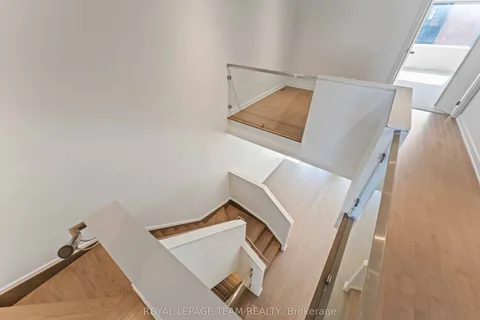 1052 Lunar Glow Crescent, ON K4M 0J9