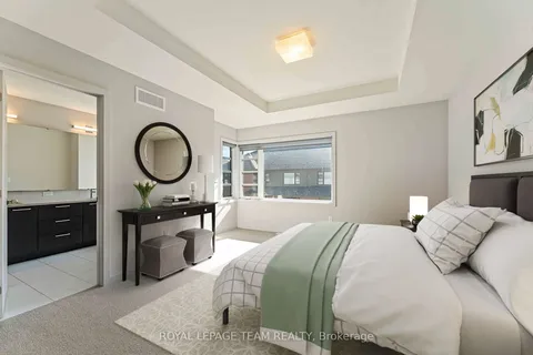 1052 Lunar Glow Crescent, ON K4M 0J9