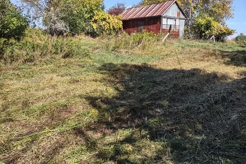 0 Mitchell Road, ON K0K 3K0