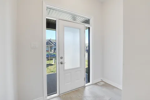 108 Patchell Place, ON K0G 1J0