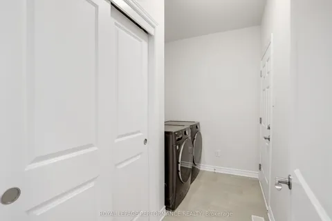 108 Patchell Place, ON K0G 1J0