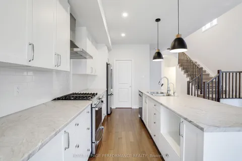 108 Patchell Place, ON K0G 1J0