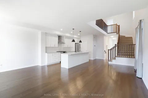 108 Patchell Place, ON K0G 1J0