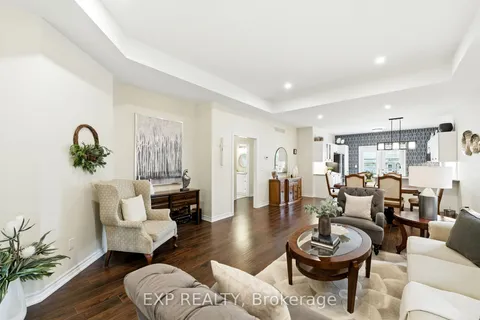 261 Morgan Street, ON K9A 0L5