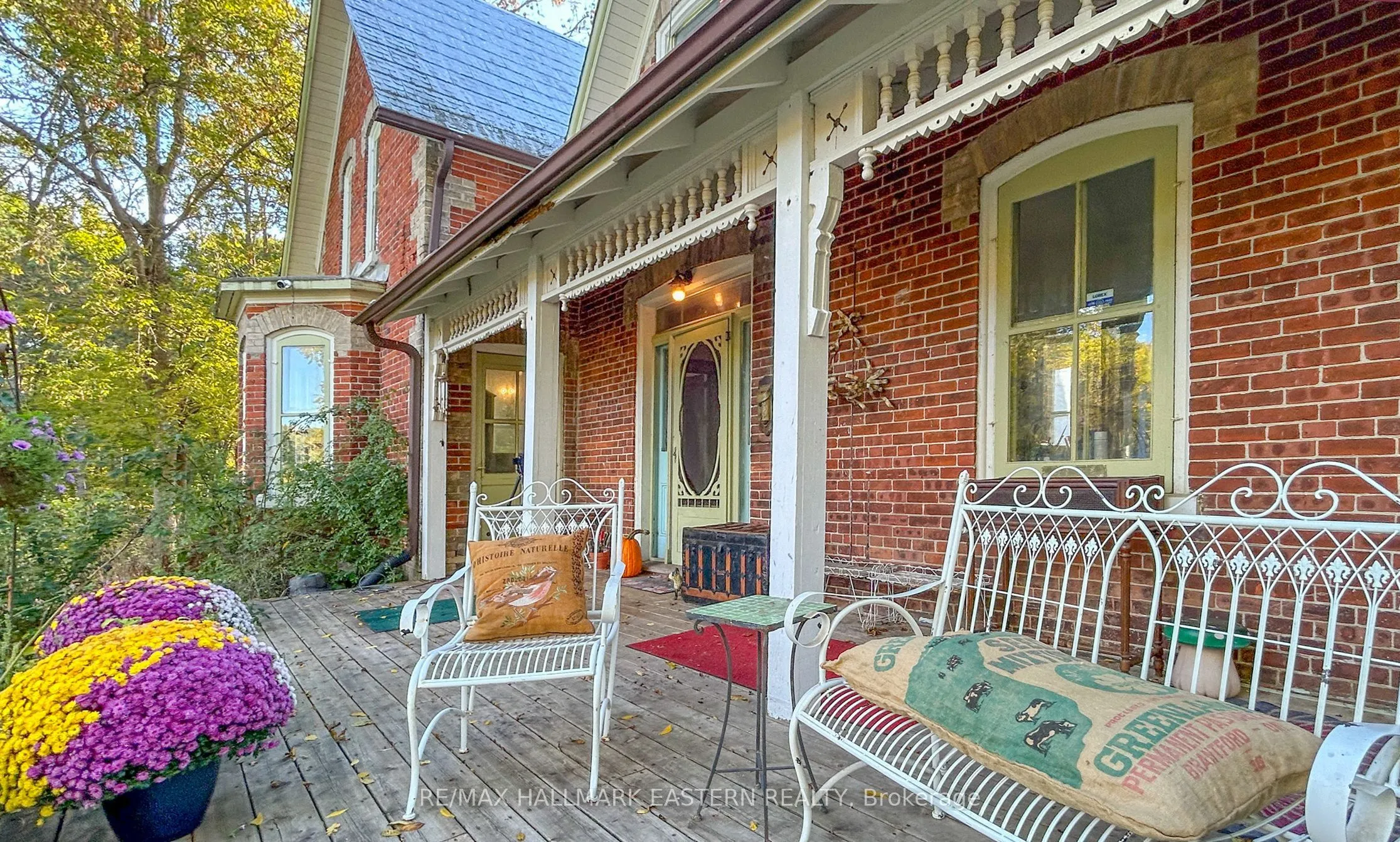 3995 Challice Line, ON L0A 1G0