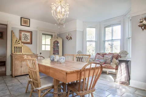 3995 Challice Line, ON L0A 1G0