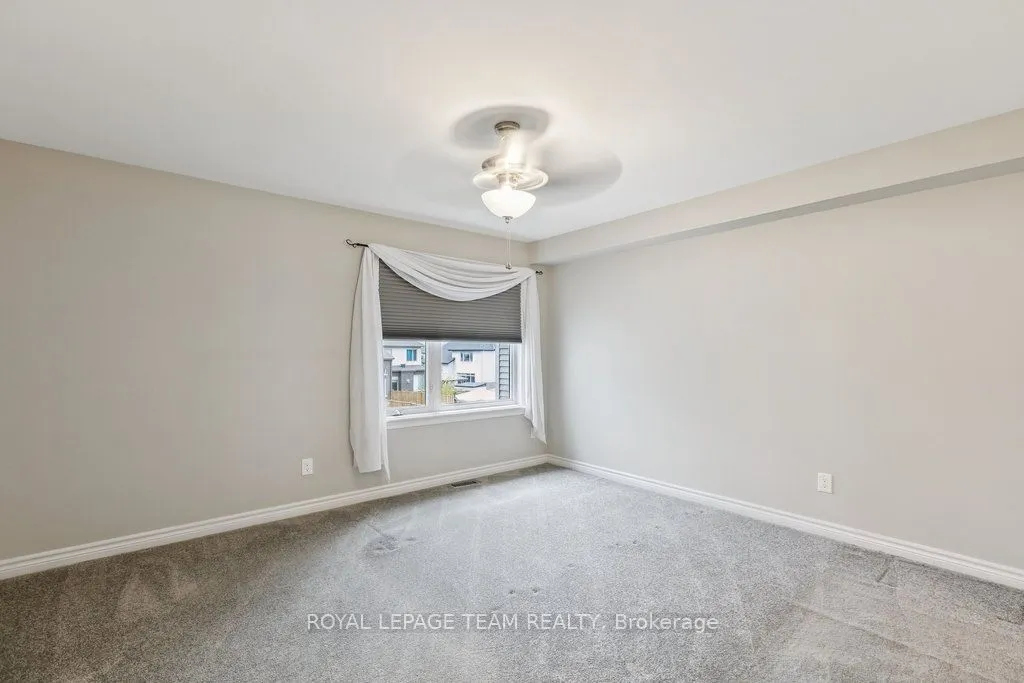 525 Rowers Way, ON K1X 0C9