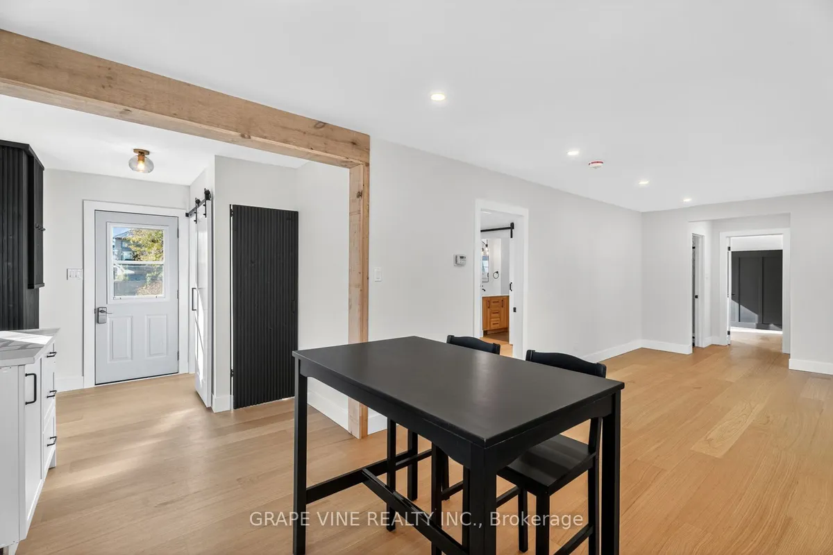 2680 River Road, ON K0G 1J0