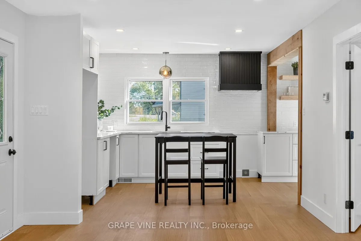 2680 River Road, ON K0G 1J0