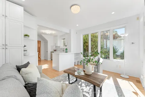 242 Harmer Avenue, ON K1Y 0V6