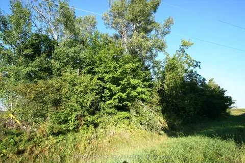 PtLt31 PLEASANT VALLEY Road, ON K0E 1W0